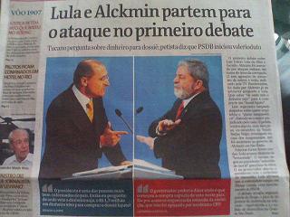 �哝�̑I���ɂ��ĕ񂶂�V���@�N���b�N����Ɗg�債�܂�