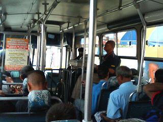 �X�U�m���������o�X�@�N���b�N����Ɗg�債�܂�