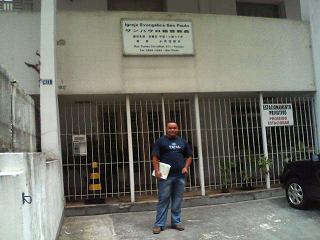 �N���b�N����Ɗg�債�܂�