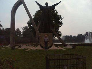 �C�r���v�[�G�������Ł@�N���b�N����Ɗg�債�܂�