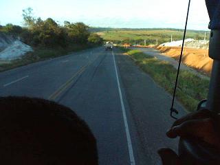 �N���b�N����Ɗg�債�܂�