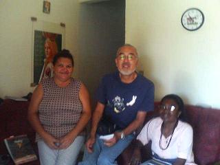 �N���b�N����Ɗg�債�܂�