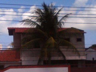 �N���b�N����Ɗg�債�܂�