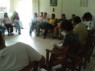 �N���b�N����Ɗg�債�܂�