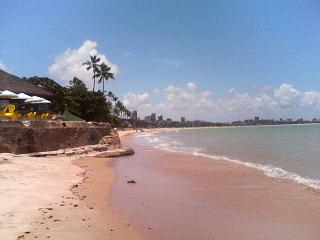 �N���b�N����Ɗg�債�܂�