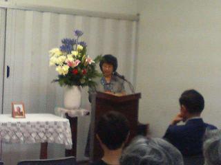 �N���b�N����Ɗg�債�܂�