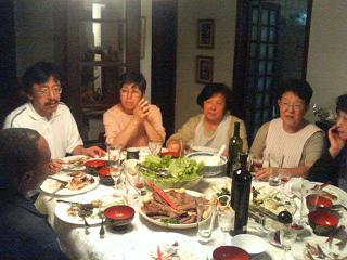 �N���b�N����Ɗg�債�܂�