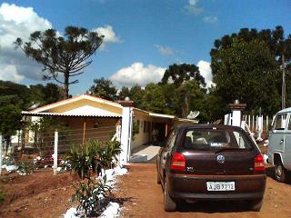 �N���b�N����Ɗg�債�܂�