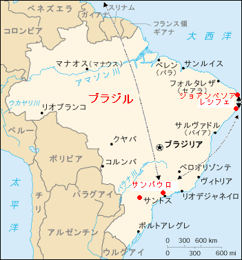 ���s�s���}�@�N���b�N����Ɗg�債�܂�