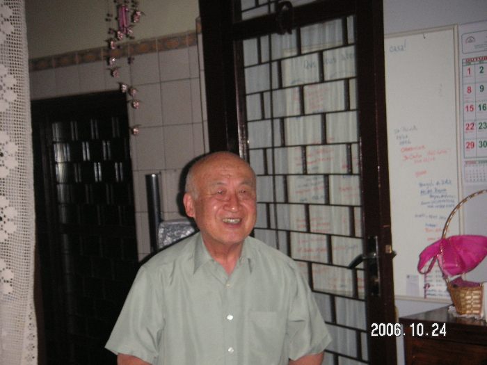 �t�}�j�^�X���P����̍��X�ؐ_��