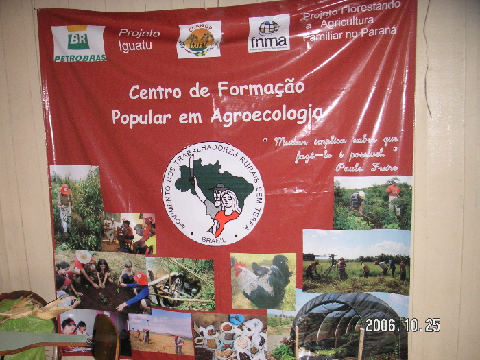 MST(�y�n�����_���j�^���̊�